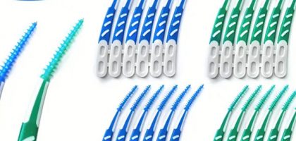 cepillos_interdentales