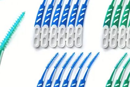 cepillos_interdentales