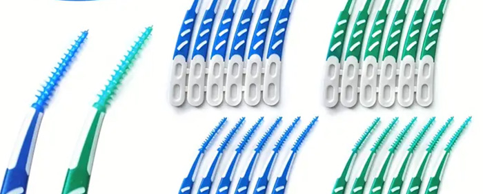 cepillos_interdentales